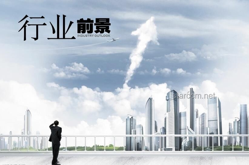 当你的破产兄弟在大坝出了大红之后，未来趋势何在？
